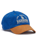 MLB ロサンゼルス・ドジャース ’47(フォーティーセブン) CLEAN UP WINDHAM キャップ