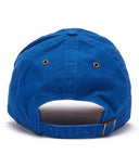 MLB ロサンゼルス・ドジャース ’47(フォーティーセブン) CLEAN UP WINDHAM キャップ