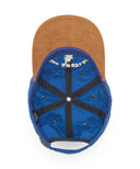 MLB ロサンゼルス・ドジャース ’47(フォーティーセブン) CLEAN UP WINDHAM キャップ