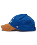 MLB ロサンゼルス・ドジャース ’47(フォーティーセブン) CLEAN UP WINDHAM キャップ