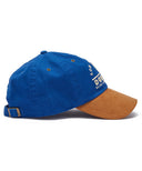 MLB ロサンゼルス・ドジャース ’47(フォーティーセブン) CLEAN UP WINDHAM キャップ