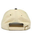 MLB ニューヨーク・ヤンキース ’47(フォーティーセブン) CLEAN UP イーグルロゴ キャップ