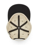 MLB ニューヨーク・ヤンキース ’47(フォーティーセブン) CLEAN UP イーグルロゴ キャップ