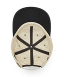 MLB ロサンゼルス・ドジャース ’47(フォーティーセブン) CLEAN UP イーグルロゴ キャップ