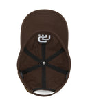 MLB サンディエゴ・パドレス ’47(フォーティーセブン) CLEAN UP ヘリテージ キャップ