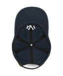 MLB ニューヨーク・ヤンキース ’47(フォーティーセブン) CLEAN UP ヘリテージ キャップ