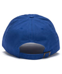 MLB ニューヨーク・メッツ ’47(フォーティーセブン) CLEAN UP ヘリテージ キャップ