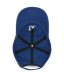 MLB ロサンゼルス・ドジャース ’47(フォーティーセブン) CLEAN UP ヘリテージ キャップ