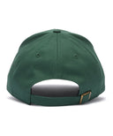 ニューヨーク・ヤンキース ’47(フォーティーセブン)  MVP FLORA フラワー キャップ