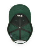 ニューヨーク・ヤンキース ’47(フォーティーセブン)  MVP FLORA フラワー キャップ