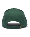 ロサンゼルス・ドジャース ’47(フォーティーセブン)  MVP FLORA フラワー キャップ