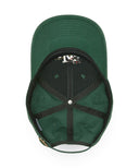 ロサンゼルス・ドジャース ’47(フォーティーセブン)  MVP FLORA フラワー キャップ