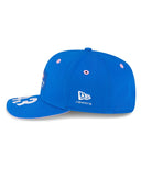 BWT アルピーヌ F1チーム NewEra 9SEVENTY フランコ･コラピント キャップ 2026