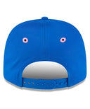 BWT アルピーヌ F1チーム NewEra 9SEVENTY フランコ･コラピント キャップ 2026