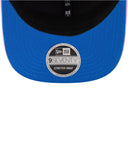 BWT アルピーヌ F1チーム NewEra 9SEVENTY フランコ･コラピント キャップ 2026