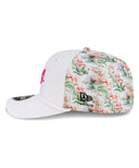 BWT アルピーヌ F1 チーム NewEra 9SEVENTY マイアミGP キャップ 2026