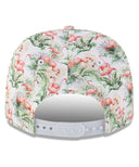 BWT アルピーヌ F1 チーム NewEra 9SEVENTY マイアミGP キャップ 2026