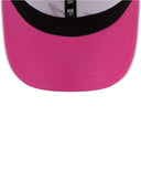 BWT アルピーヌ F1 チーム NewEra 9SEVENTY マイアミGP キャップ 2026