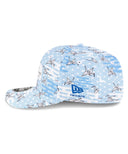 BWT アルピーヌ F1チーム NewEra 9SEVENTY 日本GP 限定 キャップ 2026
