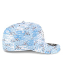 BWT アルピーヌ F1チーム NewEra 9SEVENTY 日本GP 限定 キャップ 2026