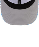 BWT アルピーヌ F1チーム NewEra 9SEVENTY 日本GP 限定 キャップ 2026