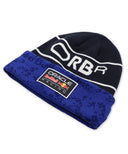 オラクル レッドブル レーシング NewEra チーム カフビーニー 2026
