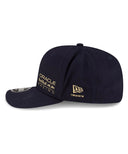 オラクル レッドブル レーシング NewEra 9SEVENTY 中国GP 限定 キャップ 2026