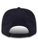 オラクル レッドブル レーシング NewEra 9SEVENTY 中国GP 限定 キャップ 2026
