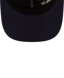 オラクル レッドブル レーシング NewEra 9SEVENTY 中国GP 限定 キャップ 2026