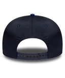 オラクル レッドブル レーシング NewEra 9SEVENTY チーム キャップ 2026