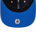 BWT アルピーヌ F1チーム NewEra 9SEVENTY チーム キャップ 2026