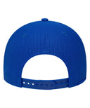 Visa Cash App Racing Bulls NewEra 9FORTY チーム キャップ 2026