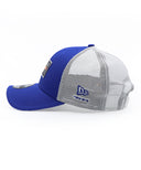 オラクル レッドブル レーシング NewEra 9FORTY サマーリーグ キャップ 2026