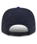 オラクル レッドブル レーシング NewEra 9SEVENTY アイザック･ハジャー キャップ 2026