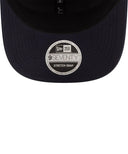 オラクル レッドブル レーシング NewEra 9SEVENTY アイザック･ハジャー キャップ 2026