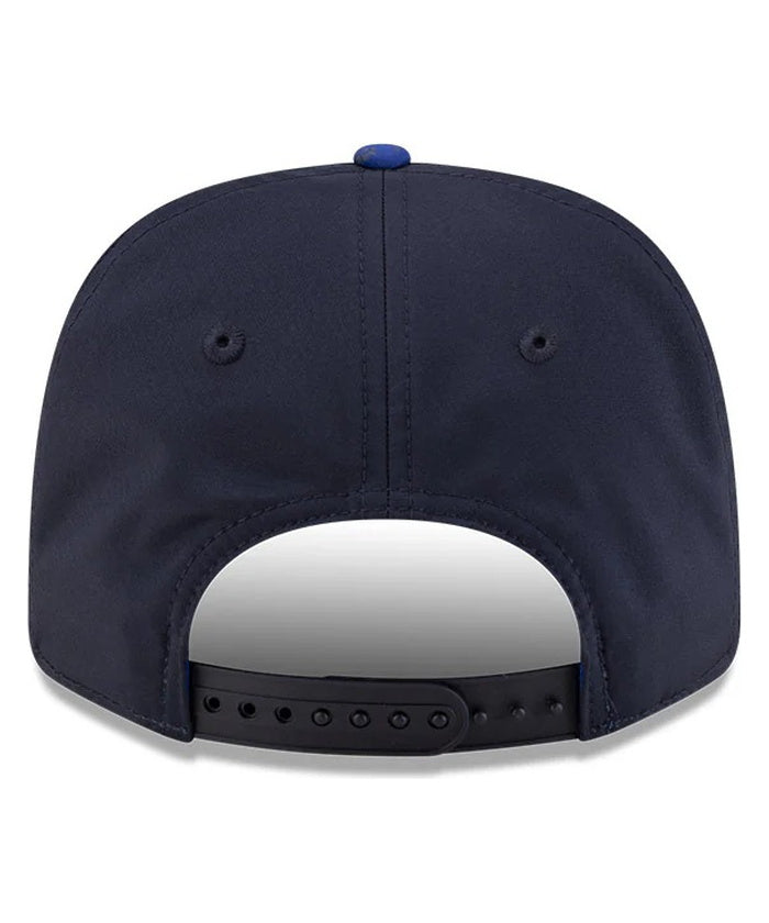 オラクル レッドブル レーシング NewEra 9SEVENTY マックス