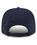 オラクル レッドブル レーシング NewEra 9SEVENTY マックス・フェルスタッペン キャップ 2026