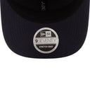 オラクル レッドブル レーシング NewEra 9SEVENTY マックス・フェルスタッペン キャップ 2026