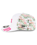 BWT アルピーヌ F1 チーム NewEra 9SEVENTY ピエール・ガスリー マイアミGP キャップ 2026