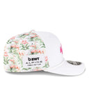 BWT アルピーヌ F1 チーム NewEra 9SEVENTY ピエール・ガスリー マイアミGP キャップ 2026
