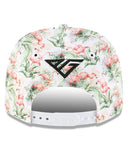 BWT アルピーヌ F1 チーム NewEra 9SEVENTY ピエール・ガスリー マイアミGP キャップ 2026