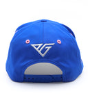 BWT アルピーヌ F1チーム NewEra 9SEVENTY ピエール・ガスリー キャップ 2026