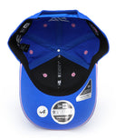 BWT アルピーヌ F1チーム NewEra 9SEVENTY ピエール・ガスリー キャップ 2026