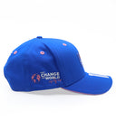 BWT アルピーヌ F1チーム NewEra 9SEVENTY ピエール・ガスリー キャップ 2026