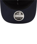 オラクル レッドブルレーシング NewEra 9SEVENTY アイザック･ハジャー マイアミGP キャップ 2026