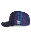 オラクル レッドブル レーシング NewEra 9SEVENTY マイアミGP キャップ 2026