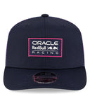 オラクル レッドブル レーシング NewEra 9SEVENTY マイアミGP キャップ 2026