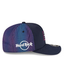 オラクル レッドブル レーシング NewEra 9SEVENTY マイアミGP キャップ 2026