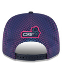 オラクル レッドブル レーシング NewEra 9SEVENTY マイアミGP キャップ 2026