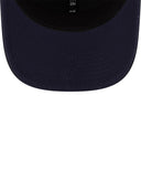 オラクル レッドブル レーシング NewEra 9SEVENTY マイアミGP キャップ 2026